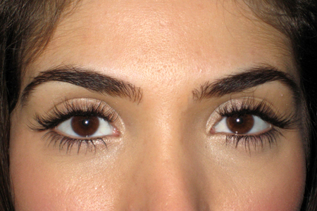JC Lashes Eyelash Extensions